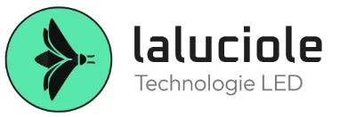Laluciole - Expert en technologies LED